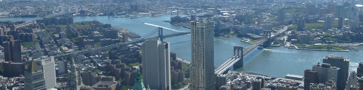 PCA Noise, Air, Vibration, Traffic, Services